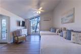41 Tavern Cay Drive - Photo 23