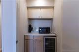 41 Tavern Cay Drive - Photo 28