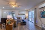 41 Tavern Cay Drive - Photo 4