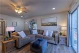 41 Tavern Cay Drive - Photo 6