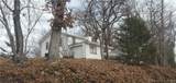 378 Highline Road - Photo 17