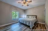 530 Big Cedar Drive - Photo 18