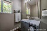 530 Big Cedar Drive - Photo 21
