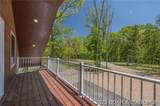530 Big Cedar Drive - Photo 26