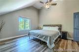530 Big Cedar Drive - Photo 30