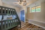 530 Big Cedar Drive - Photo 36