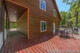 530 Big Cedar Drive - Photo 41