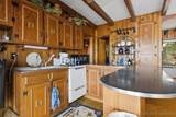 2647 Bittersweet Road - Photo 11