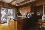 2647 Bittersweet Road - Photo 12