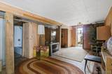 2647 Bittersweet Road - Photo 14