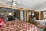 2647 Bittersweet Road - Photo 18