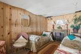 2647 Bittersweet Road - Photo 19