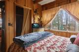 2647 Bittersweet Road - Photo 21