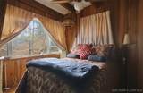 2647 Bittersweet Road - Photo 25
