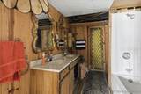 2647 Bittersweet Road - Photo 29