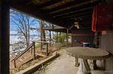 2647 Bittersweet Road - Photo 36
