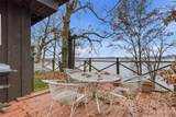 2647 Bittersweet Road - Photo 39