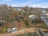 2647 Bittersweet Road - Photo 47