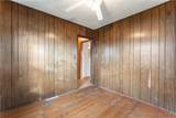 611 East 15th Street - Photo 12