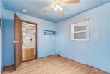 611 East 15th Street - Photo 18