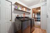 611 East 15th Street - Photo 20