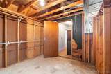 611 East 15th Street - Photo 22