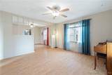 611 East 15th Street - Photo 4