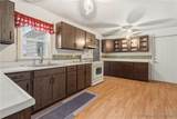611 East 15th Street - Photo 9
