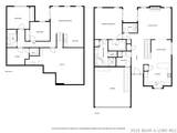 4331 Sunset Drive - Photo 35