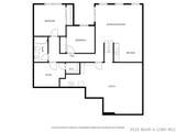 4331 Sunset Drive - Photo 36