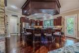 720 Via Del Lago Drive - Photo 10