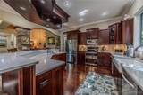 720 Via Del Lago Drive - Photo 11
