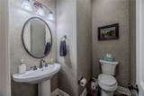 720 Via Del Lago Drive - Photo 12