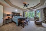 720 Via Del Lago Drive - Photo 13