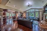 720 Via Del Lago Drive - Photo 4