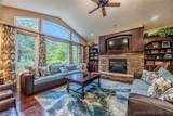 720 Via Del Lago Drive - Photo 5