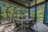 720 Via Del Lago Drive - Photo 6