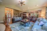 720 Via Del Lago Drive - Photo 7