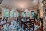 720 Via Del Lago Drive - Photo 8