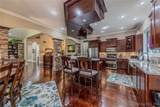 720 Via Del Lago Drive - Photo 9