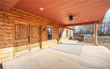 27655 Sandy Drive - Photo 3