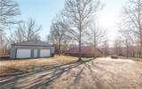 27655 Sandy Drive - Photo 32