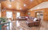 27655 Sandy Drive - Photo 4