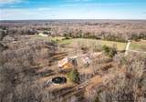 27655 Sandy Drive - Photo 41