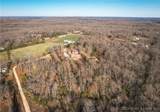 27655 Sandy Drive - Photo 43