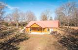 27655 Sandy Drive - Photo 46