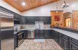 27655 Sandy Drive - Photo 8