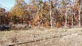 54 Acres Whitetail Way - Photo 23