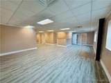 1192 S&nbsp;Business Route&nbsp;5 Highway - Photo 10