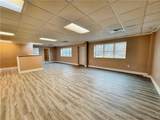 1192 S&nbsp;Business Route&nbsp;5 Highway - Photo 11